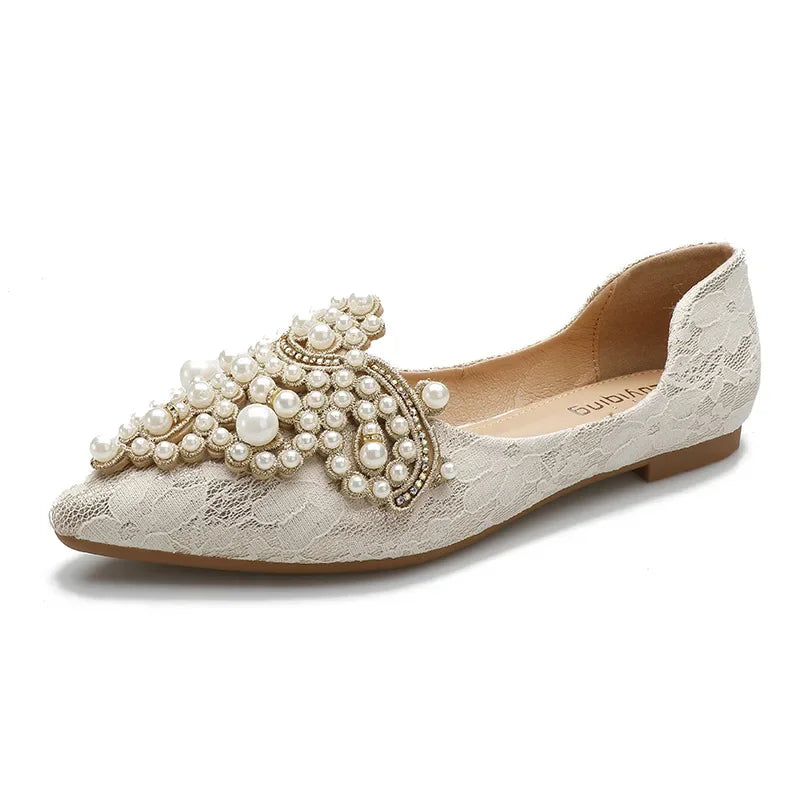 Ortopédico Zapatillas de apoyo y con estilo