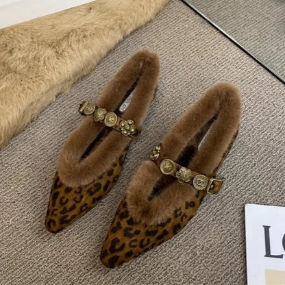 Ortopédico Botas de apoyo y moderno