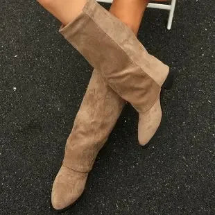 Ortopédico Botas duradero y de apoyo