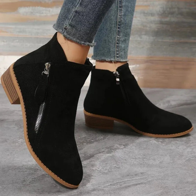 Ortopédico Tacones de alta calidad