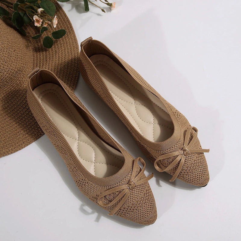 Ortopédico Zapatos de apoyo y moderno