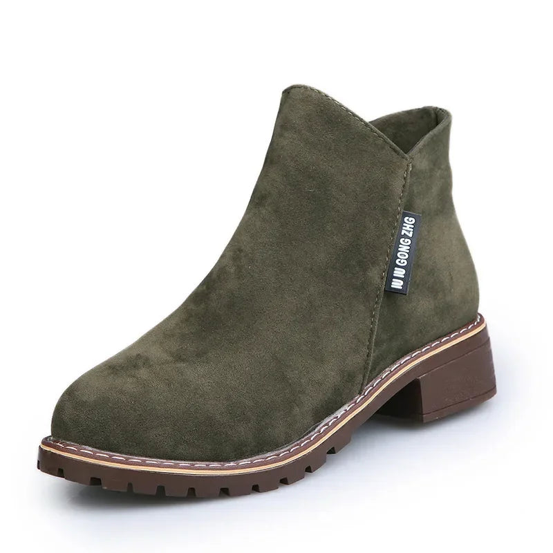 Ortopédico Botas de alta calidad