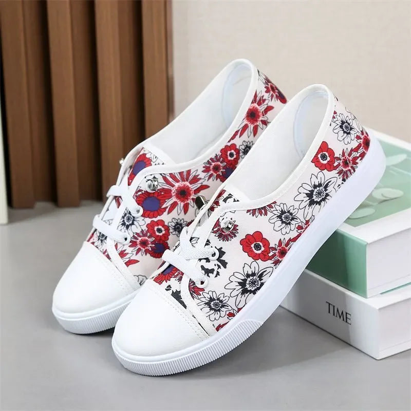 Ortopédico Zapatos de alta calidad