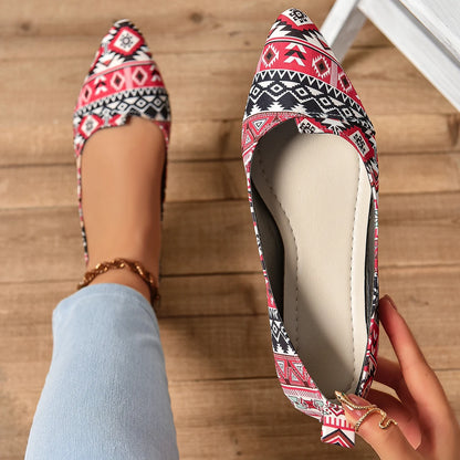 Ortopédico Zapatos de alta calidad
