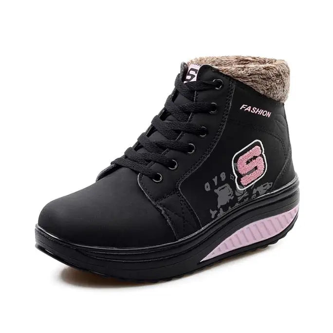 Ortopédico Zapatillas de alta calidad
