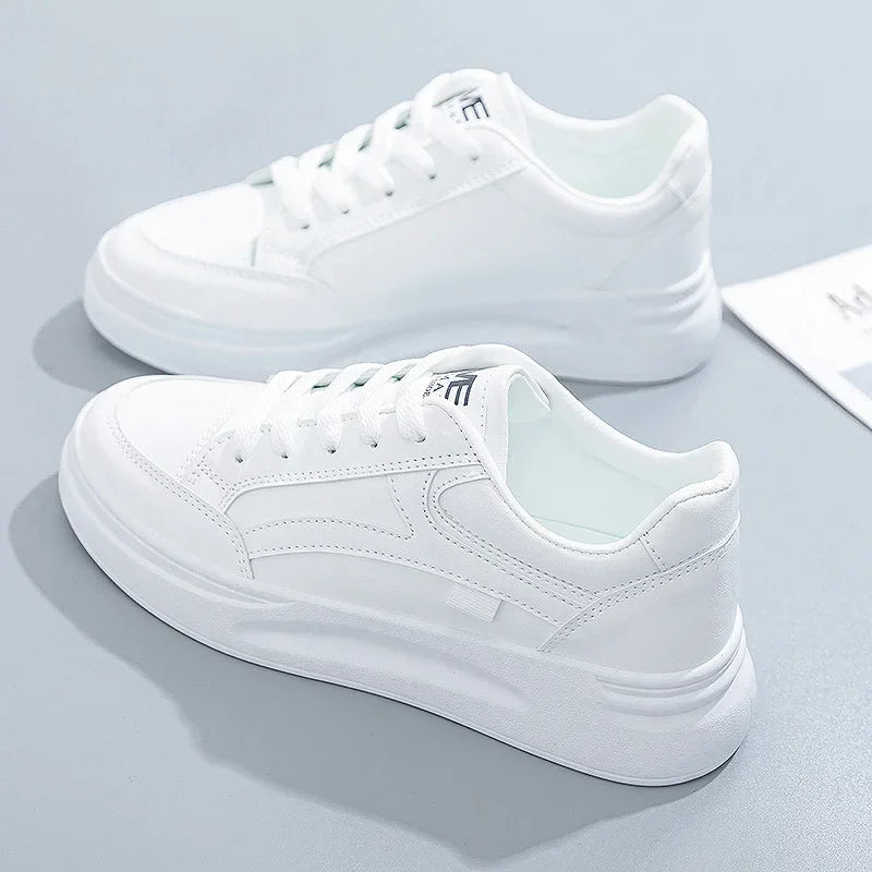 Ortopédico Zapatillas de alta calidad