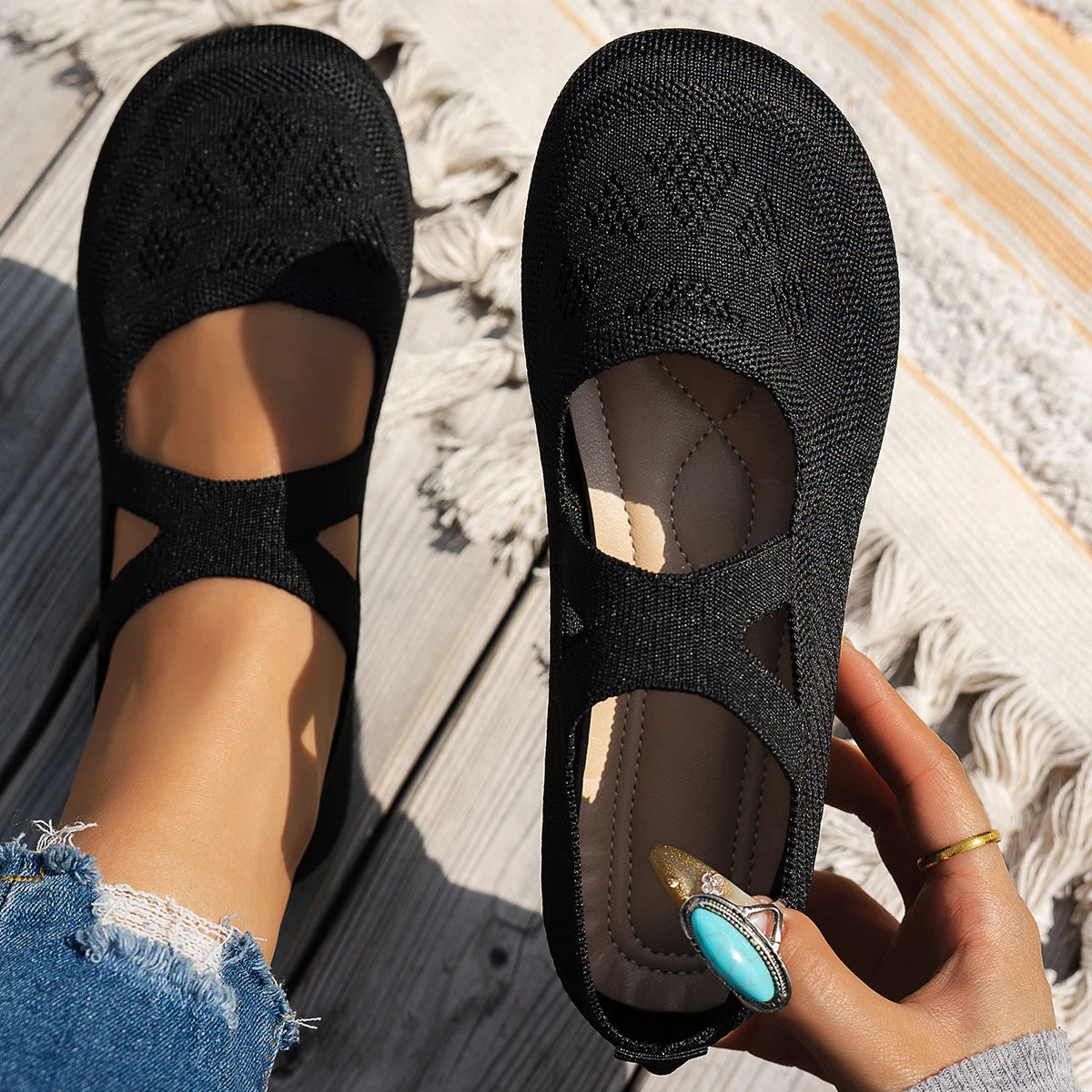 Ortopédico Zapatos a medida y cómodo