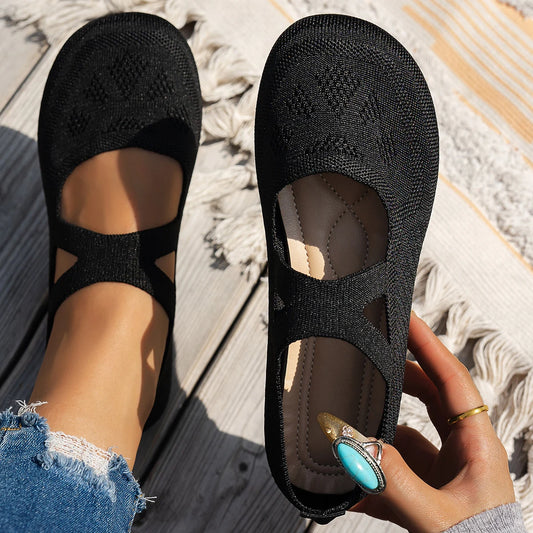 Ortopédico Zapatos a medida y cómodo