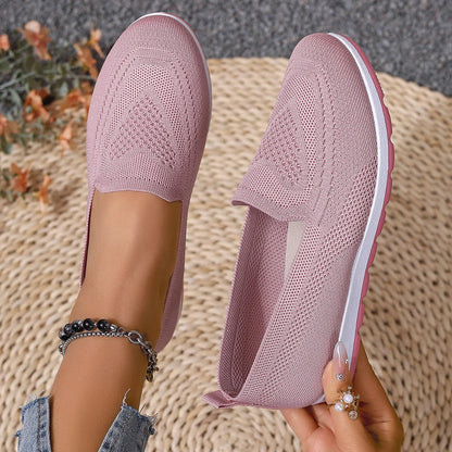 Ortopédico Zapatos duradero y de apoyo