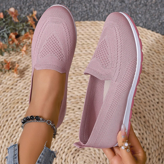 Ortopédico Zapatos duradero y de apoyo
