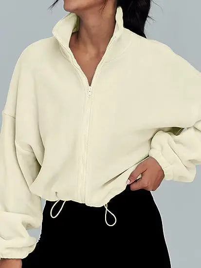Sutil y elegante Camisa