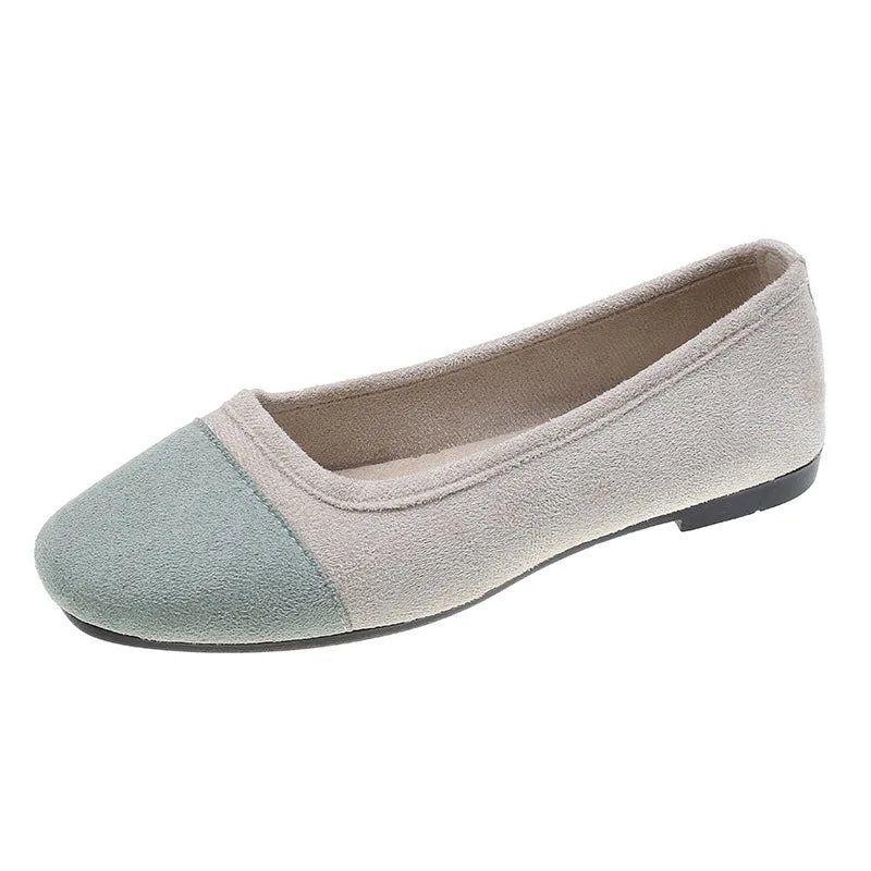 Ortopédico Zapatos duradero y de apoyo