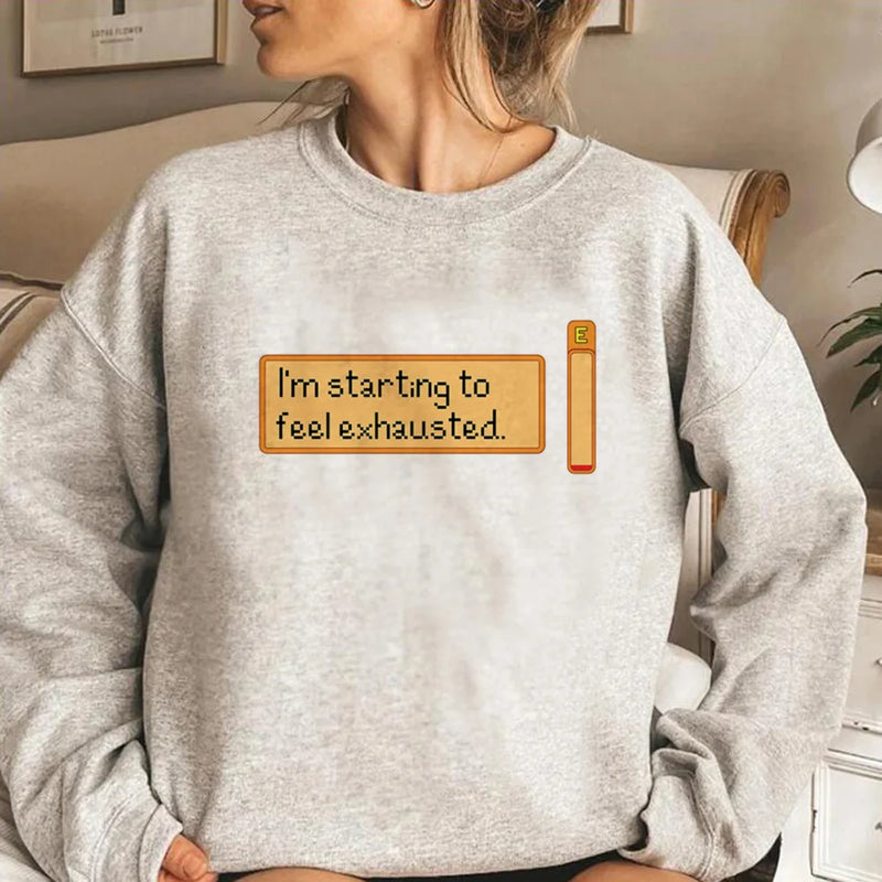 Moderno y atemporal Camisa