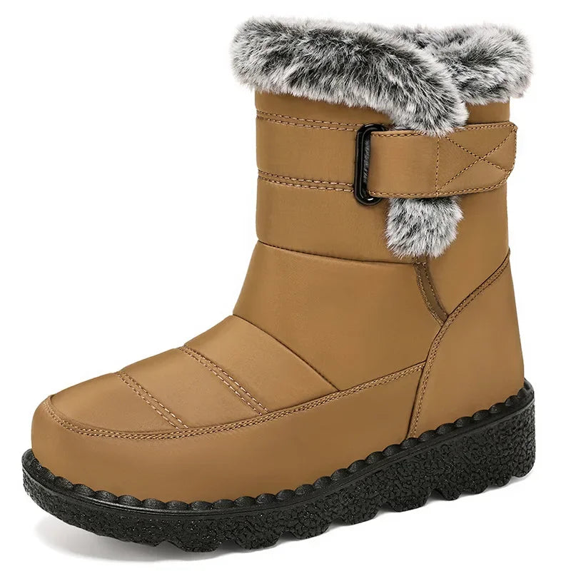 Ortopédico Botas duradero y de apoyo