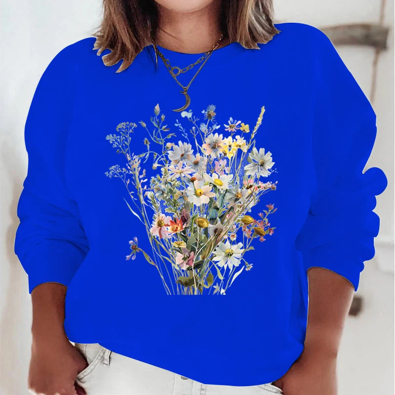 Lujoso y elegante Camisa