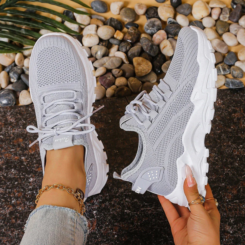 Ortopédico Zapatillas de apoyo y con estilo