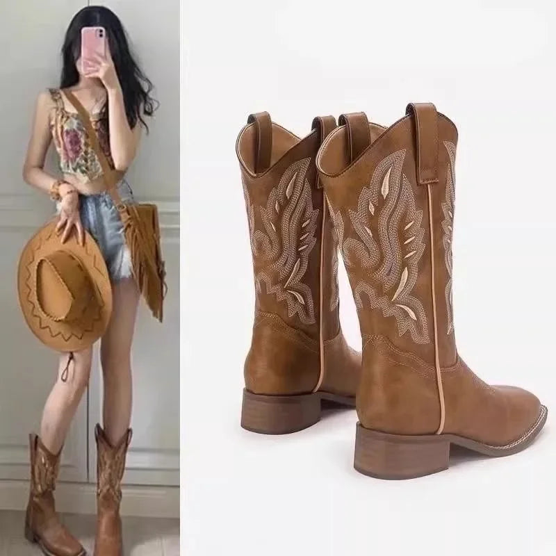 Ortopédico Botas duradero y de apoyo
