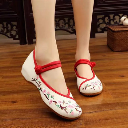 Ortopédico Zapatos versátil y de apoyo