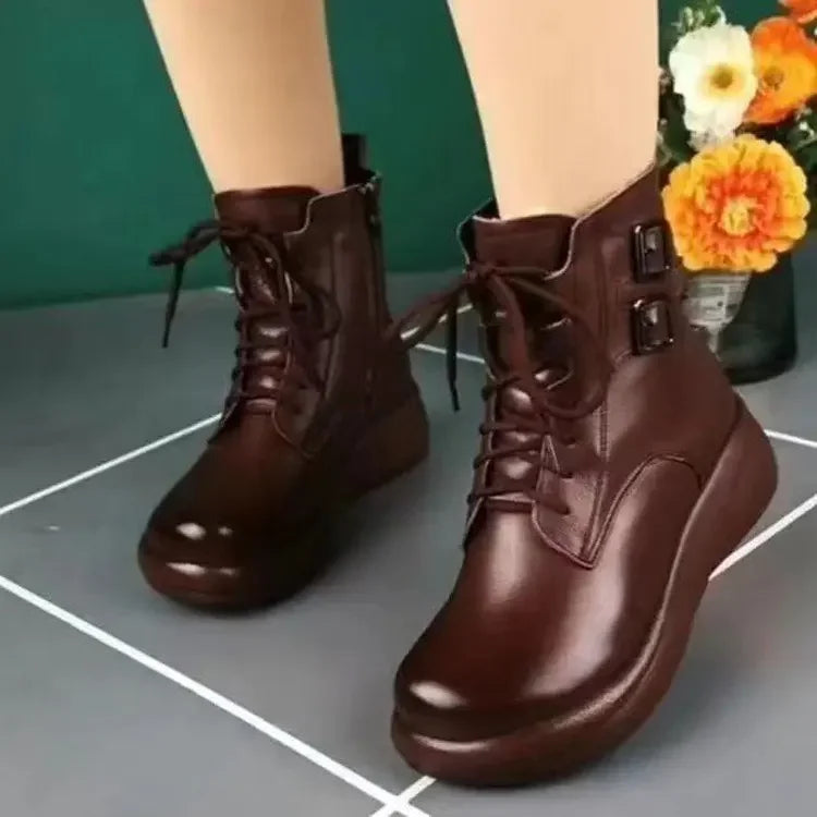 Ortopédico Tacones duradero y de apoyo