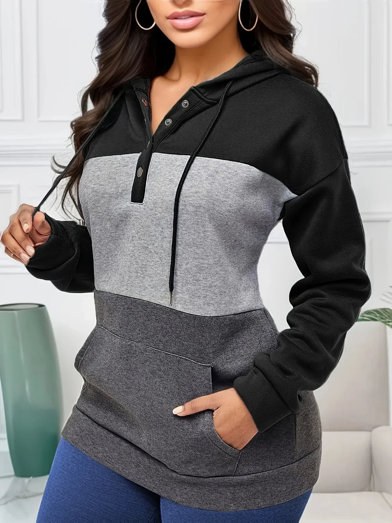 CM | elegante chaqueta con cordón chic