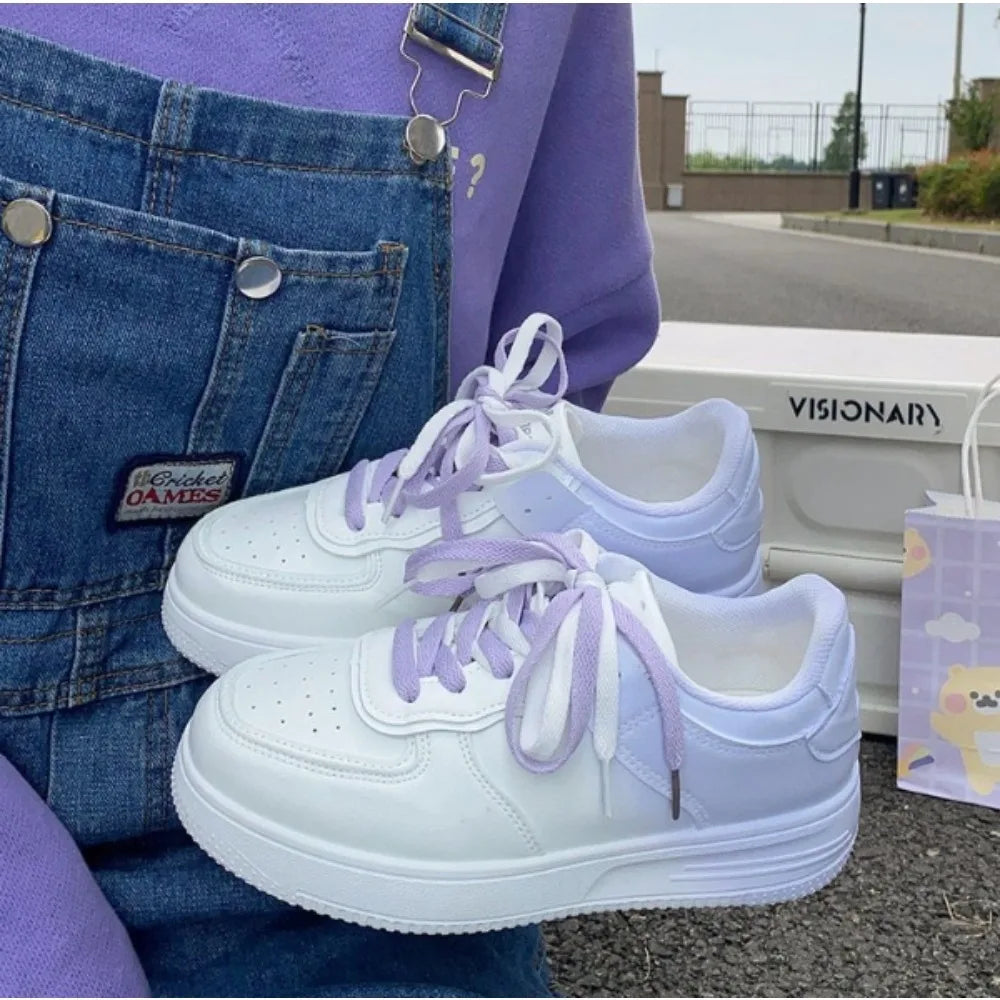 Ortopédico Zapatillas de apoyo y con estilo