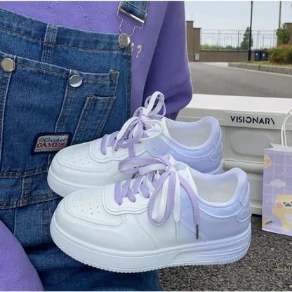 Ortopédico Zapatillas de apoyo y con estilo