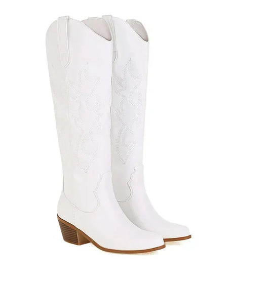 Ortopédico Botas de apoyo y con estilo