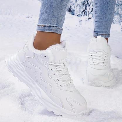 Ortopédico Botas elegante y de apoyo