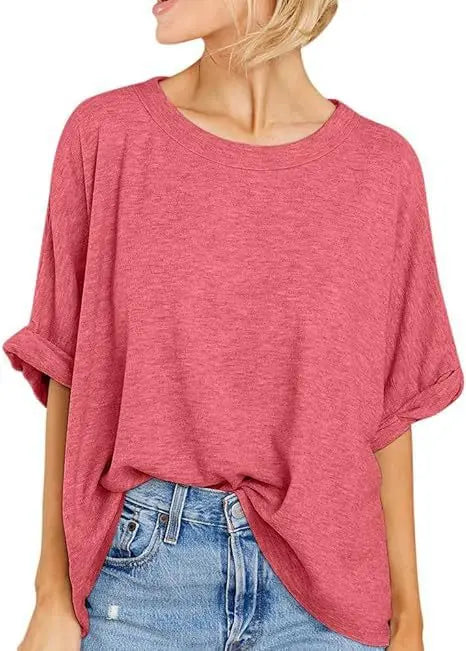 Moderno y atemporal Camisa