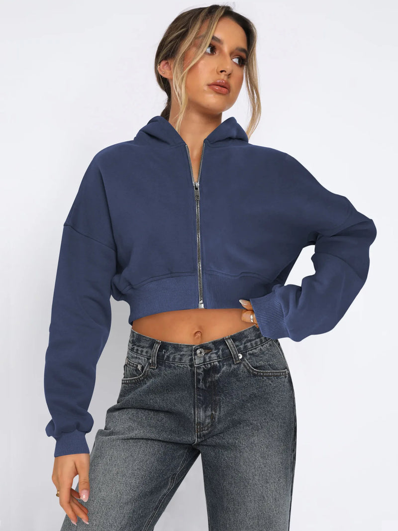 Moderno y minimalista Camisa