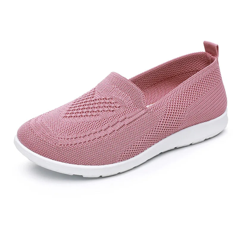 Ortopédico Zapatillas a medida y cómodo