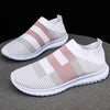 Ortopédico Zapatillas de alta calidad