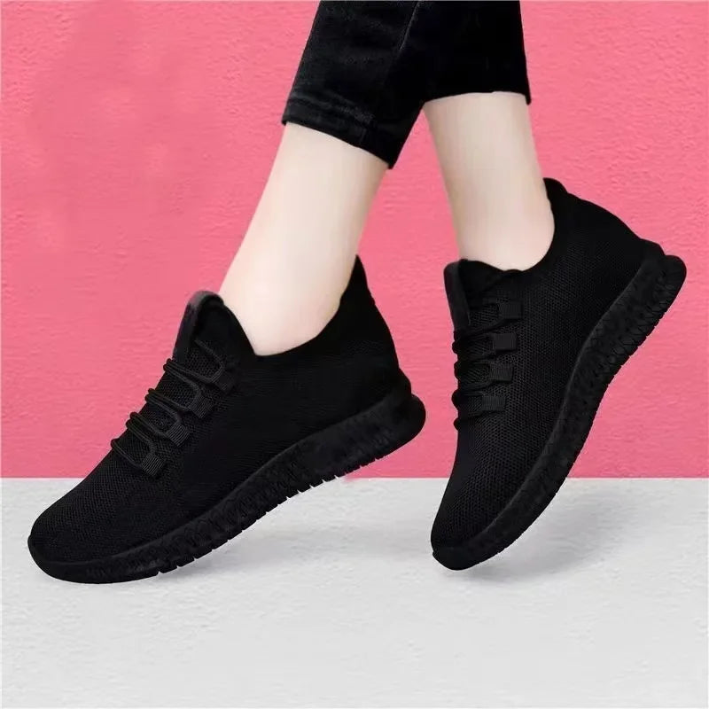 Ortopédico Zapatillas cómodo y a la moda