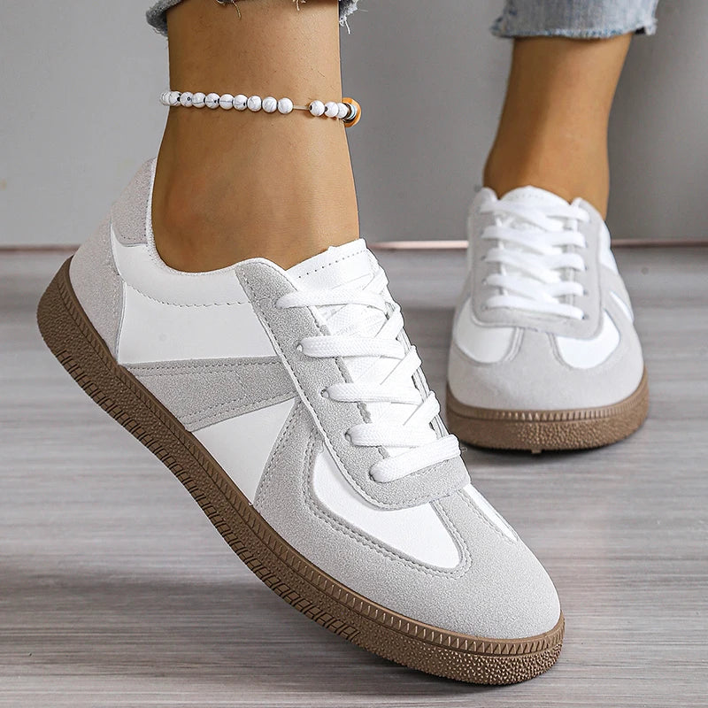 Ortopédico Zapatos cómodo y a la moda