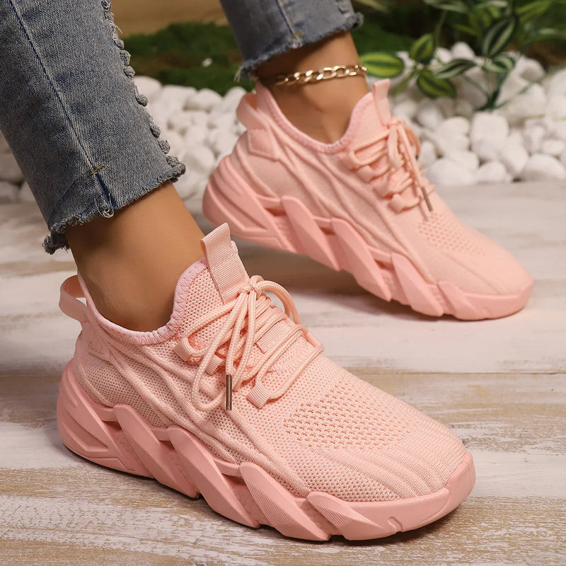 Ortopédico Zapatillas duradero y de apoyo