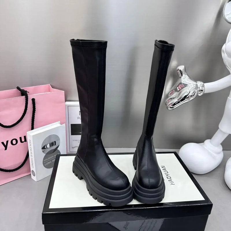 Ortopédico Botas versátil y de apoyo