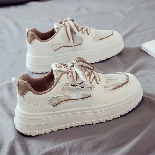 Ortopédico Zapatos de apoyo y moderno