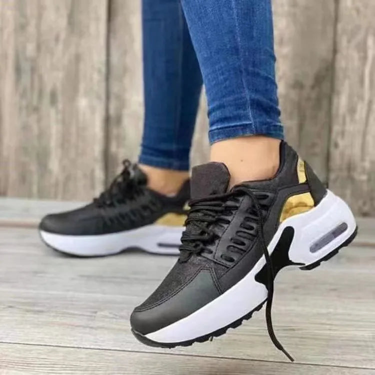 Ortopédico Zapatillas de alta calidad