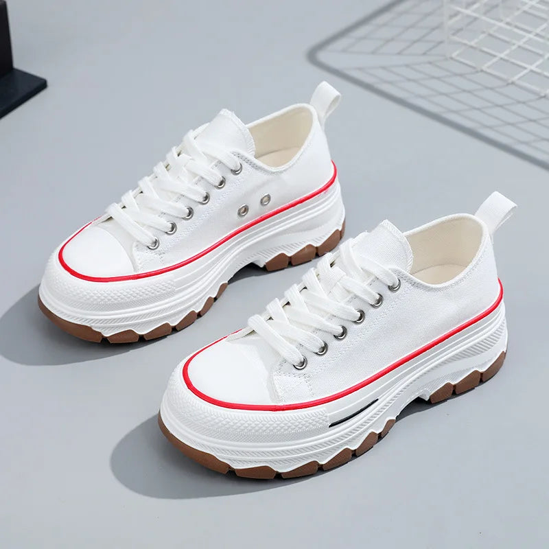 Ortopédico Zapatillas de apoyo y con estilo
