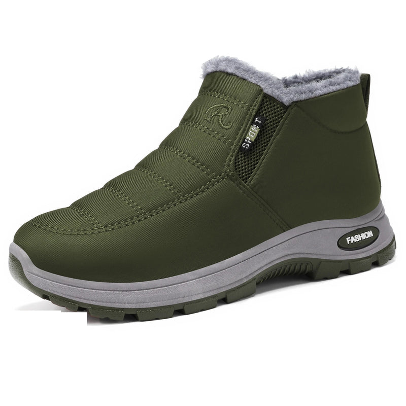 Ortopédico Botas versátil y de apoyo