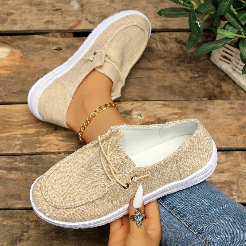 Ortopédico Zapatos cómodo y a la moda
