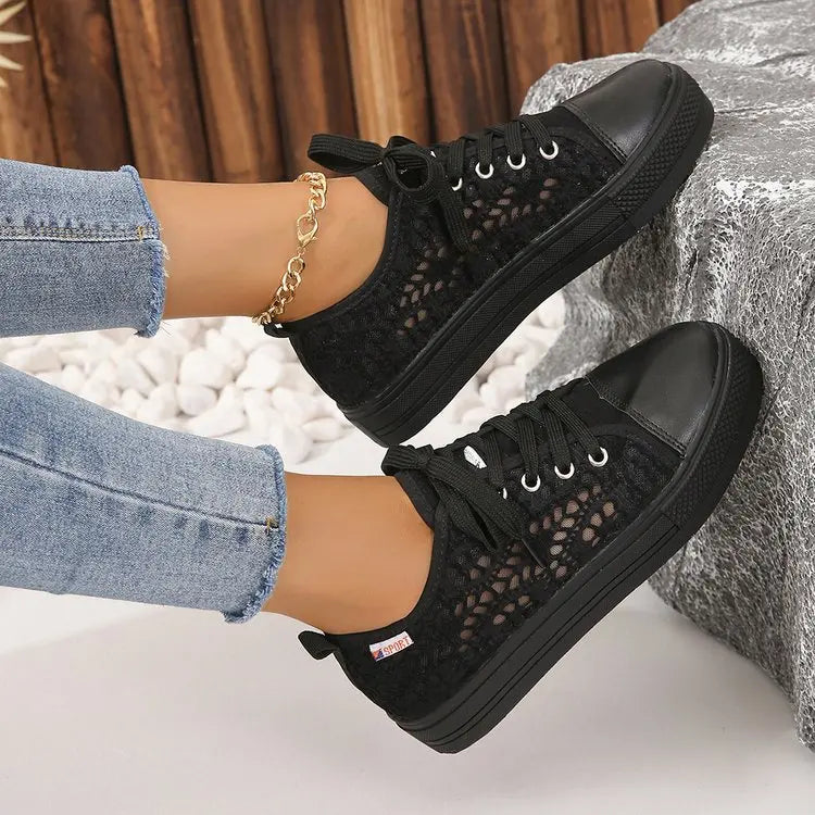 Ortopédico Zapatillas de alta calidad