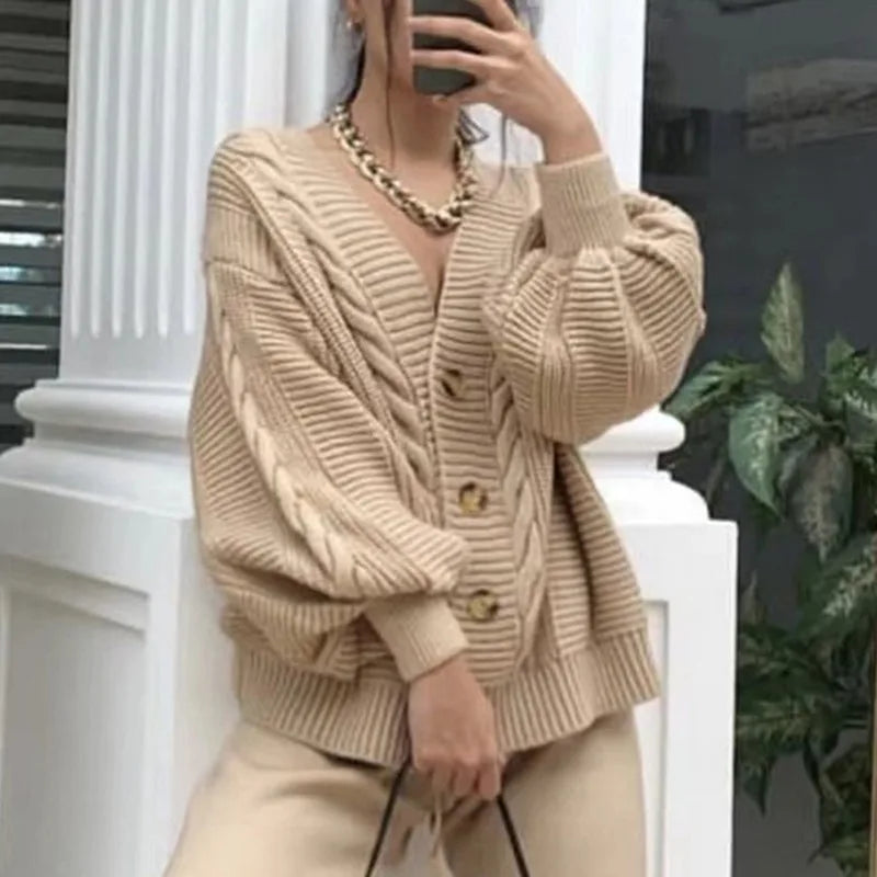 Atrevido y hermoso Jersey