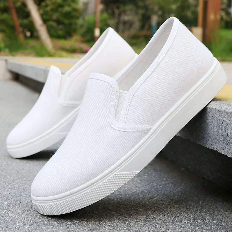 Ortopédico Zapatos de apoyo y con estilo