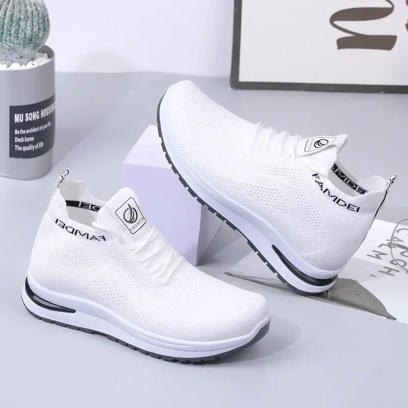 Ortopédico Zapatillas duradero y de apoyo