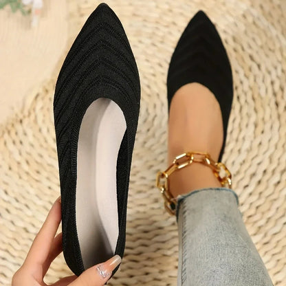 Ortopédico Mocasines cómodo y a la moda