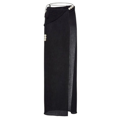 Elegantly Styled Swimsuit for Everyday Wear