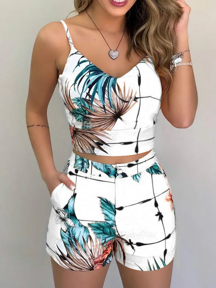 Atrevido y hermoso Camisa