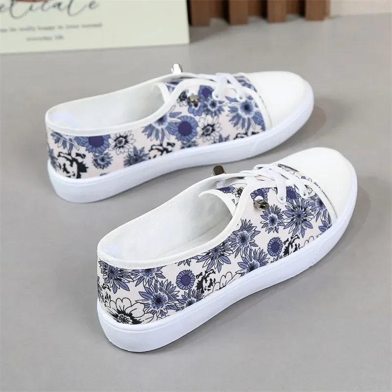 Ortopédico Zapatos de alta calidad