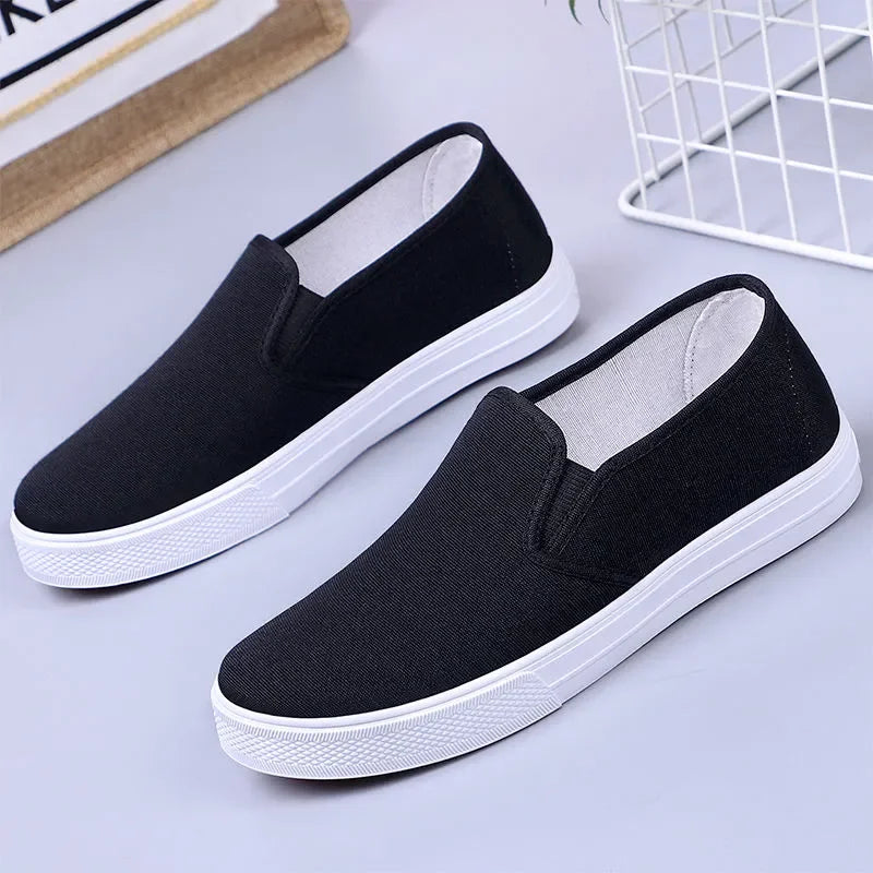 Ortopédico Zapatos duradero y de apoyo